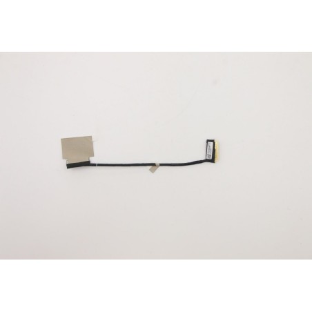 Lenovo FHD LCD cable for Lenovo